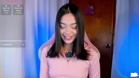 forbidden candy  online show from 06-08-26, 11:05
