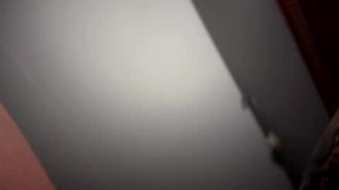 ForbiddenAlpha online show from 12-17-25, 06:19