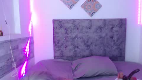 Snapshot of forbiddencougar chatting on 06-27-26, 03:22 Sally Harper online show from 06-27-26, 03:22