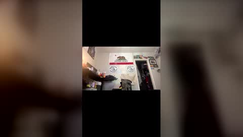 fordfamous online show from 05-03-26, 10:05
