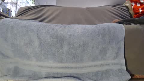 fordprefect13 online show from 02-01-25, 12:07