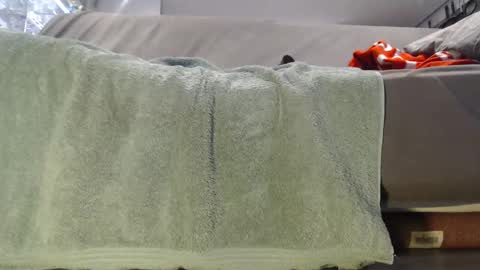 fordprefect13 online show from 02-17-25, 12:43