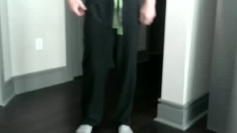 Snapshot of forefishing chatting on 03-01-26, 07:16 Tigershark online show from 03-01-26, 07:16