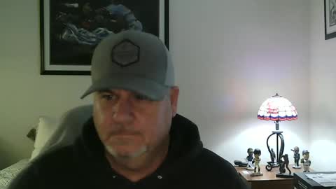 Snapshot of foreplayman22 chatting on 03-06-25, 09:42 foreplayman22 online show from 03-06-25, 09:42