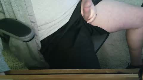 foreplayman22 online show from 11-19-25, 10:32