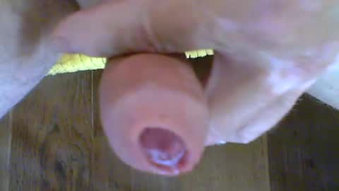 foreskinclit online show from 08-06-26, 11:45