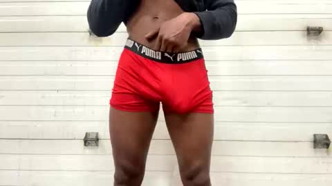 Snapshot of foreskinlovers69 chatting on 12-16-25, 03:06 Foreskinlovers69 online show from 12-16-25, 03:06