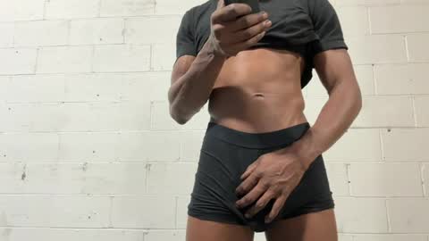 Snapshot of foreskinlovers69 chatting on 07-20-26, 01:24 Foreskinlovers69 online show from 07-20-26, 01:24