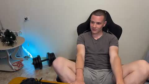 Ryan online show from 06-25-26, 09:41
