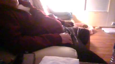 Terry Bangcock online show from 03-23-26, 12:03