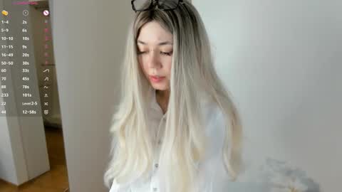 Flair online show from 09-17-25, 04:47