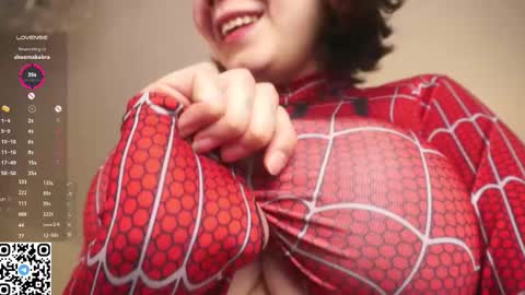 Flair online show from 02-20-26, 06:26