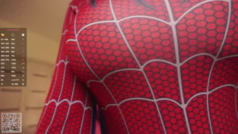 Flair online show from 03-14-26, 06:30