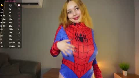 Flair online show from 07-17-26, 05:51