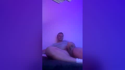 Sebjsu online show from 06-24-26, 07:18