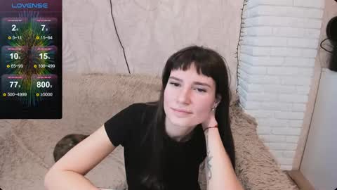 Snapshot of foreveerlovee chatting on 03-11-25, 05:35 Foreveerlovee online show from 03-11-25, 05:35