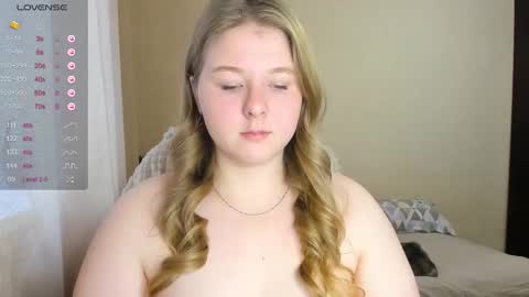 Ann    online show from 12-05-25, 08:45