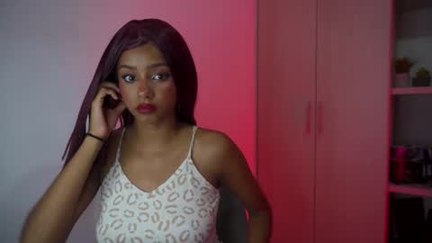 Snapshot of forever_y0ung chatting on 11-14-25, 06:01 Megan Prada Follow me on Onlyfans online show from 11-14-25, 06:01