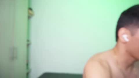 Snapshot of forever_y0ung chatting on 12-03-25, 11:25 Megan Prada Follow me on Onlyfans online show from 12-03-25, 11:25