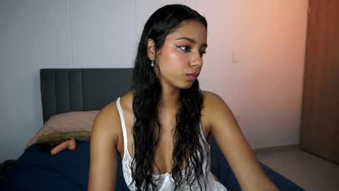 Snapshot of forever_y0ung chatting on 05-02-26, 12:37 Megan Prada Follow me on Onlyfans online show from 05-02-26, 12:37