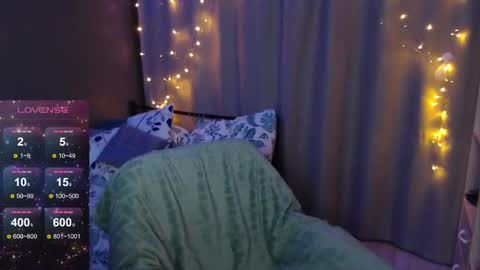 Julia online show from 12-27-24, 12:50