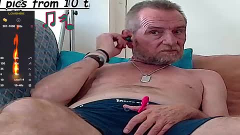 doc online show from 03-09-25, 11:47