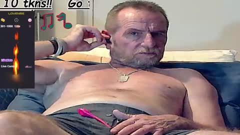 doc online show from 03-11-25, 02:32