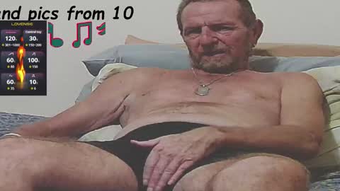 doc online show from 10-18-25, 02:25