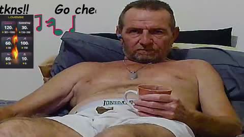 doc online show from 11-03-25, 01:51