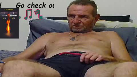 doc online show from 11-12-25, 02:12