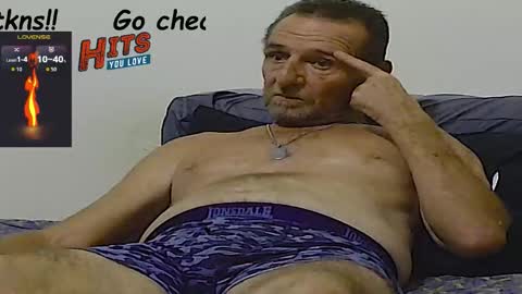 doc online show from 12-01-25, 01:21