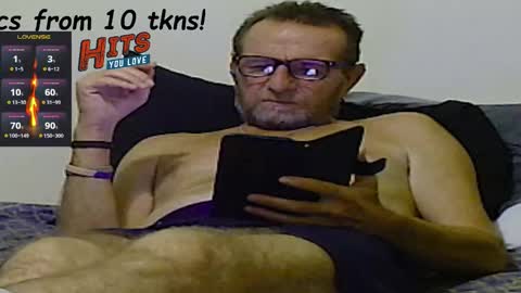 doc online show from 12-16-25, 01:43