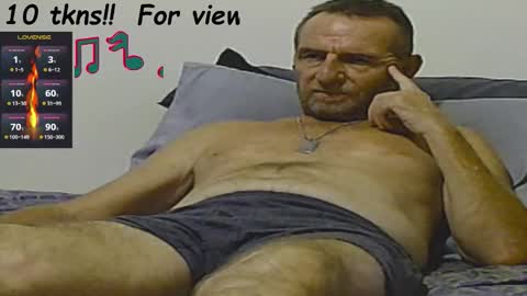 doc online show from 01-09-26, 11:24
