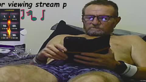 doc online show from 02-05-26, 02:27