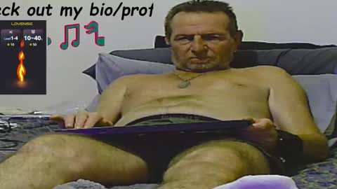doc online show from 02-09-26, 02:04