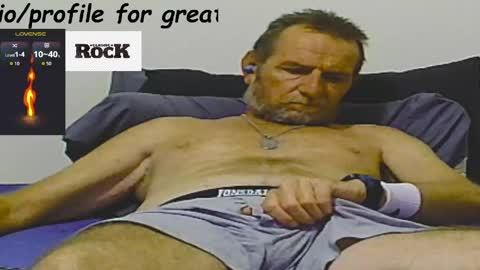doc online show from 05-02-26, 12:04