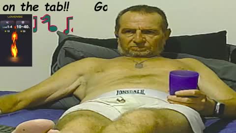 doc online show from 06-01-26, 12:34