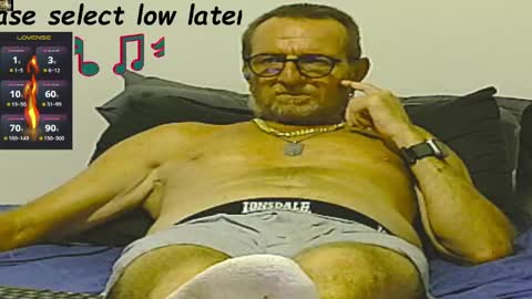 doc online show from 06-04-26, 10:10