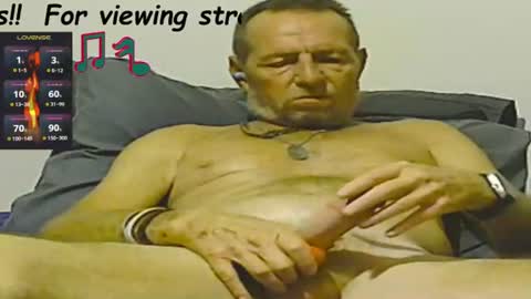 doc online show from 06-12-26, 12:31