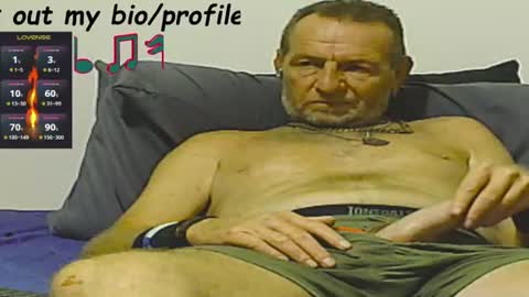 doc online show from 06-16-26, 12:46