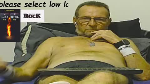 doc online show from 06-21-26, 01:41