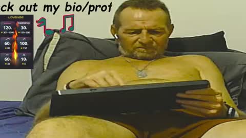 doc online show from 06-22-26, 09:50