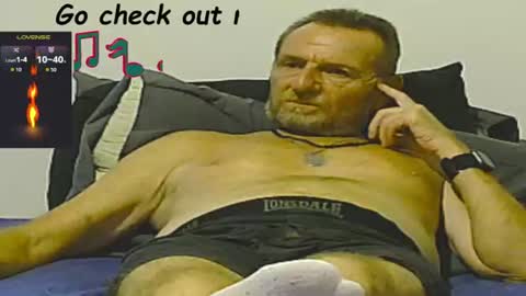 doc online show from 06-25-26, 10:53