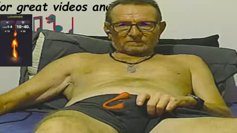 doc online show from 06-30-26, 12:44