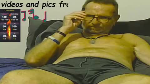 doc online show from 07-02-26, 04:51