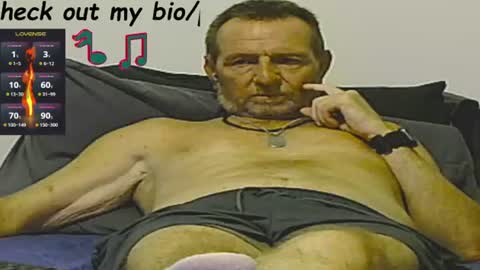 doc online show from 07-03-26, 10:21