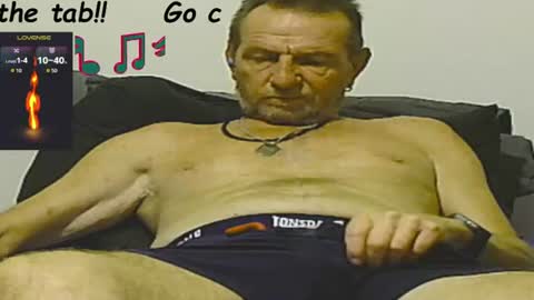 doc online show from 07-05-26, 12:06