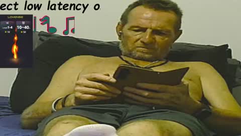 doc online show from 07-05-26, 10:55