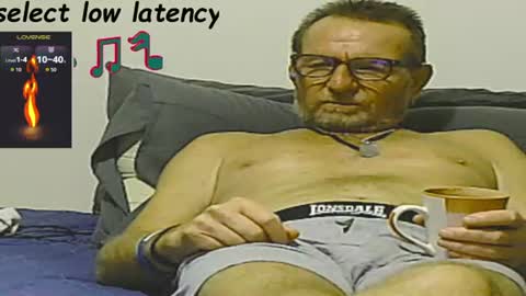 doc online show from 07-07-26, 01:19