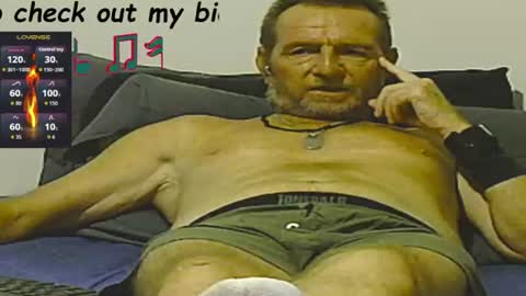 doc online show from 07-09-26, 10:08